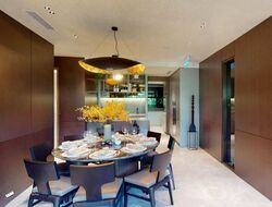 Terra Hill (D5), Apartment #568237501